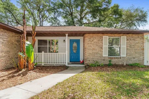 601 Prince Road St Augustine FL 32086