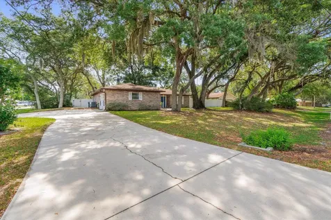 601 Prince Road St Augustine FL 32086
