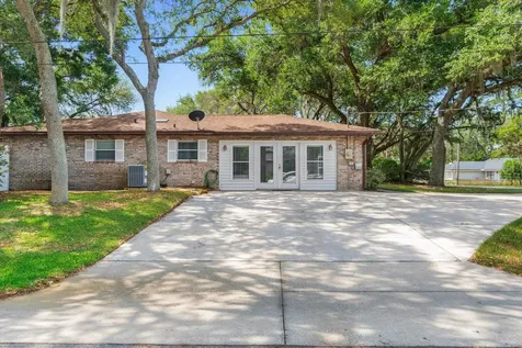 601 Prince Road St Augustine FL 32086