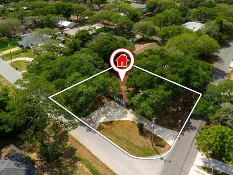 601 Prince Road St Augustine FL 32086