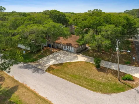 601 Prince Road St Augustine FL 32086