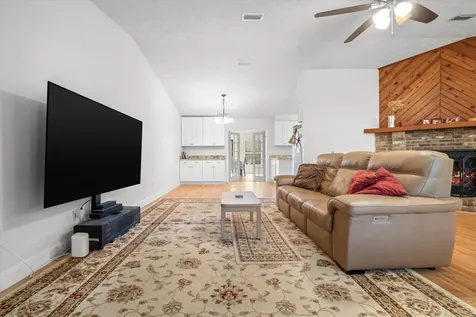 601 Prince Road St Augustine FL 32086
