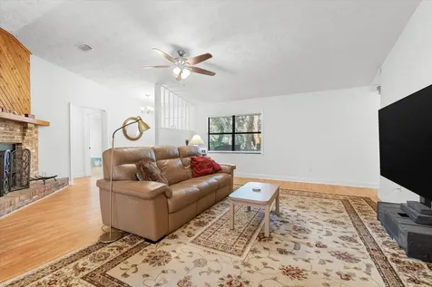 601 Prince Road St Augustine FL 32086