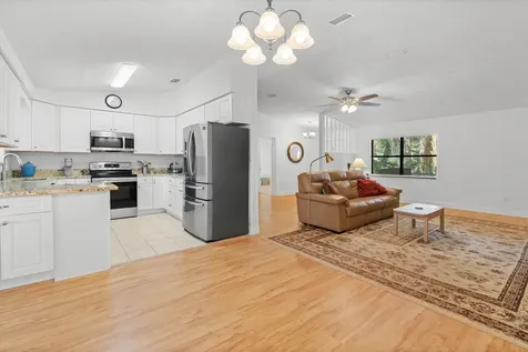 601 Prince Road St Augustine FL 32086