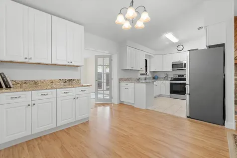 601 Prince Road St Augustine FL 32086