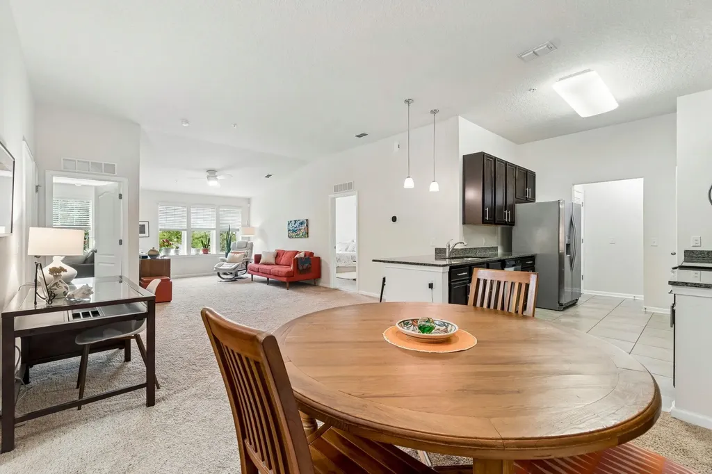 1017 Golden Lake Loop St Augustine FL 32084