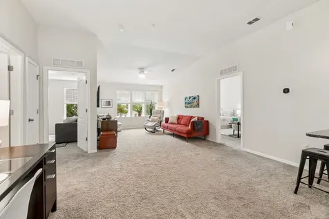 1017 Golden Lake Loop St Augustine FL 32084