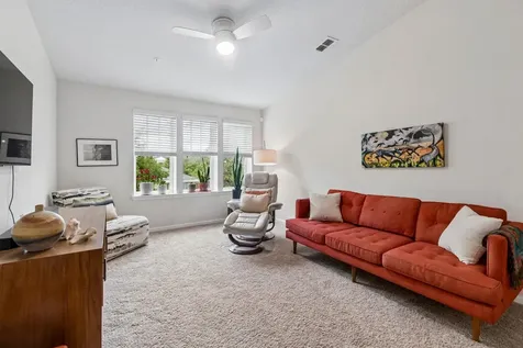 1017 Golden Lake Loop St Augustine FL 32084