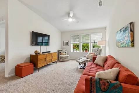 1017 Golden Lake Loop St Augustine FL 32084