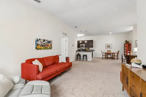 1017 Golden Lake Loop St Augustine FL 32084