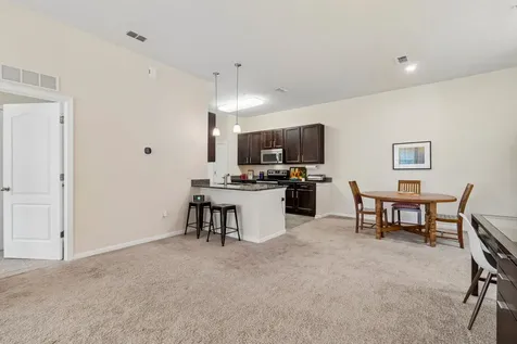 1017 Golden Lake Loop St Augustine FL 32084