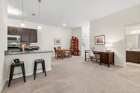1017 Golden Lake Loop St Augustine FL 32084