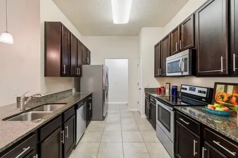 1017 Golden Lake Loop St Augustine FL 32084