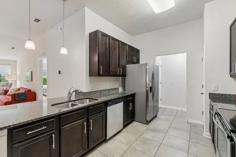 1017 Golden Lake Loop St Augustine FL 32084