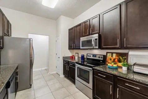 1017 Golden Lake Loop St Augustine FL 32084