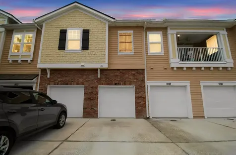 1017 Golden Lake Loop St Augustine FL 32084