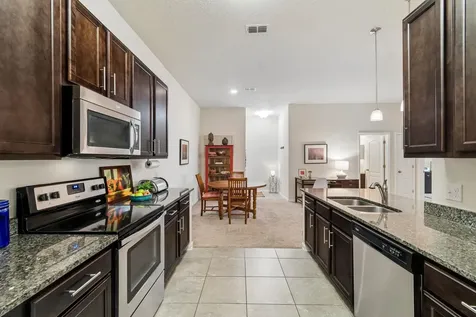 1017 Golden Lake Loop St Augustine FL 32084