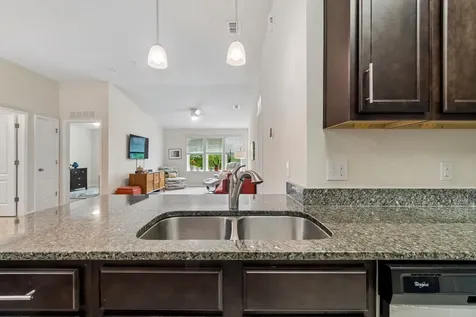 1017 Golden Lake Loop St Augustine FL 32084