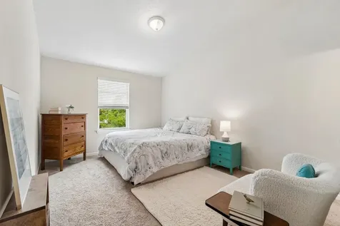 1017 Golden Lake Loop St Augustine FL 32084