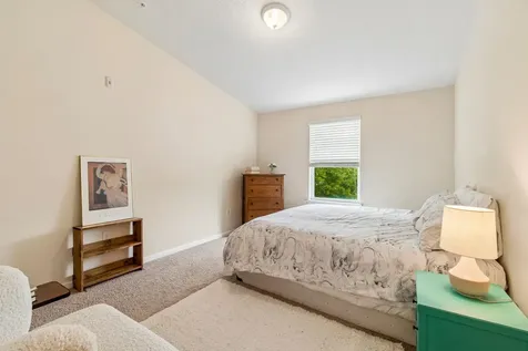 1017 Golden Lake Loop St Augustine FL 32084