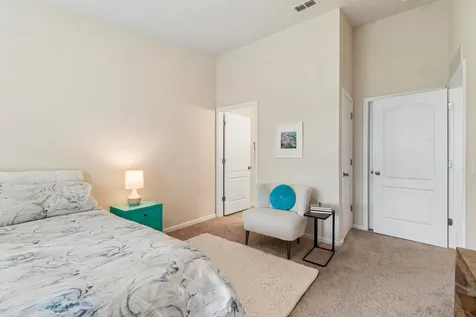 1017 Golden Lake Loop St Augustine FL 32084