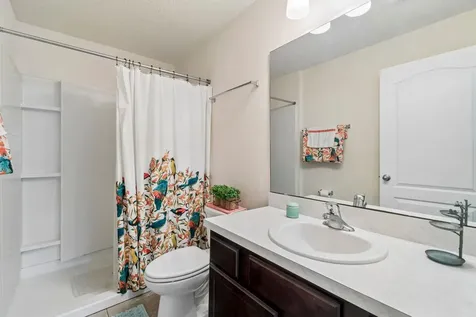 1017 Golden Lake Loop St Augustine FL 32084