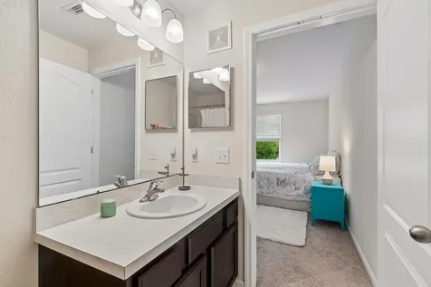 1017 Golden Lake Loop St Augustine FL 32084