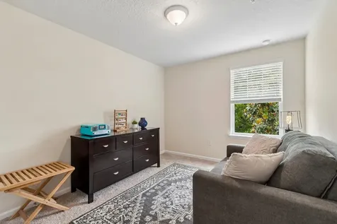 1017 Golden Lake Loop St Augustine FL 32084