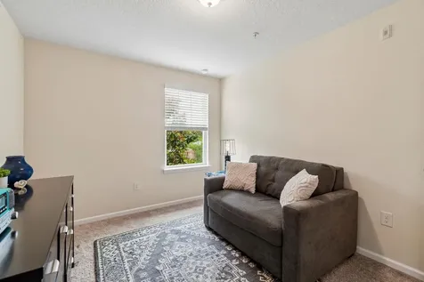 1017 Golden Lake Loop St Augustine FL 32084