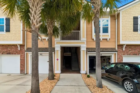 1017 Golden Lake Loop St Augustine FL 32084