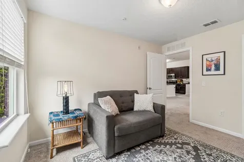 1017 Golden Lake Loop St Augustine FL 32084