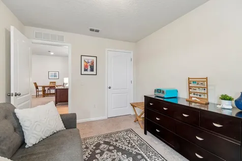 1017 Golden Lake Loop St Augustine FL 32084