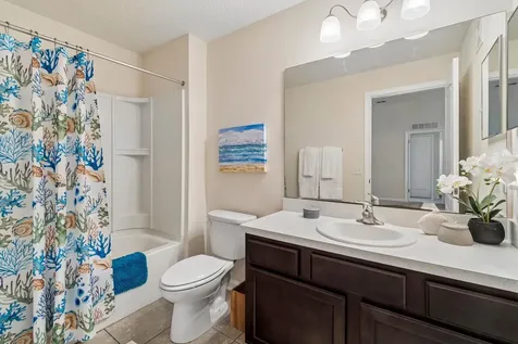 1017 Golden Lake Loop St Augustine FL 32084