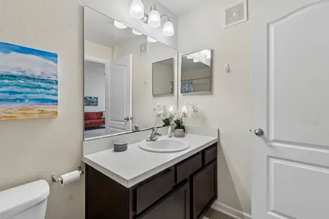1017 Golden Lake Loop St Augustine FL 32084