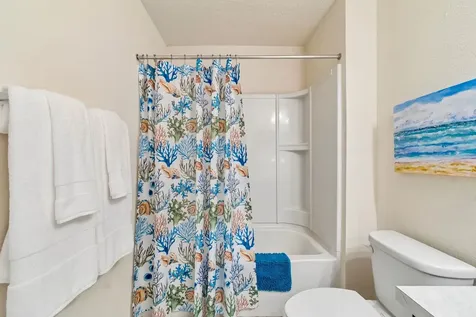 1017 Golden Lake Loop St Augustine FL 32084