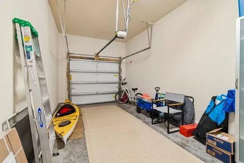 1017 Golden Lake Loop St Augustine FL 32084