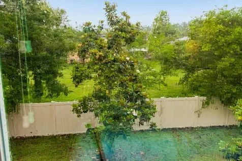 1017 Golden Lake Loop St Augustine FL 32084