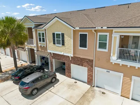 1017 Golden Lake Loop St Augustine FL 32084