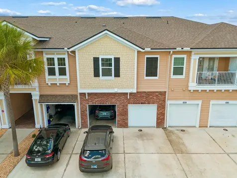 1017 Golden Lake Loop St Augustine FL 32084