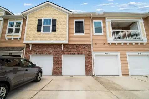 1017 Golden Lake Loop St Augustine FL 32084