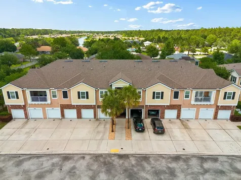 1017 Golden Lake Loop St Augustine FL 32084