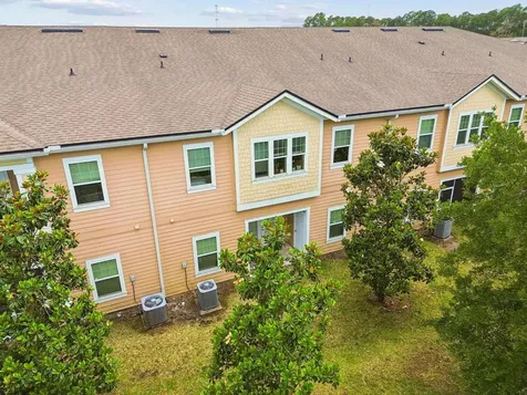 1017 Golden Lake Loop St Augustine FL 32084