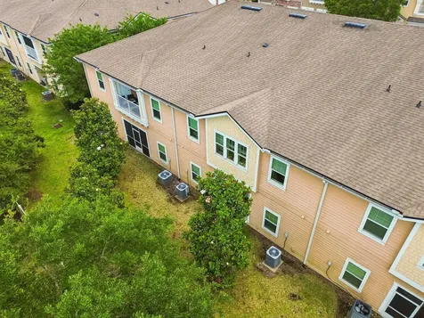 1017 Golden Lake Loop St Augustine FL 32084