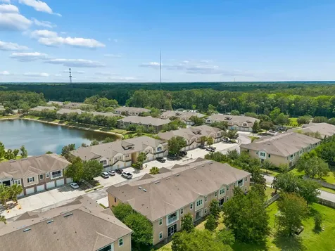 1017 Golden Lake Loop St Augustine FL 32084
