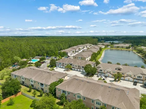 1017 Golden Lake Loop St Augustine FL 32084