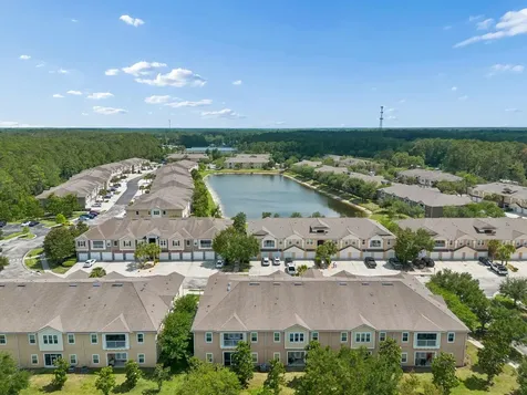 1017 Golden Lake Loop St Augustine FL 32084