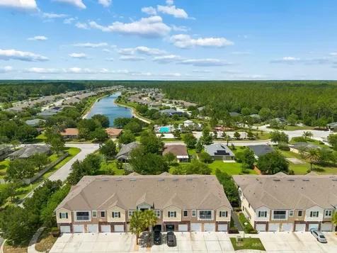 1017 Golden Lake Loop St Augustine FL 32084