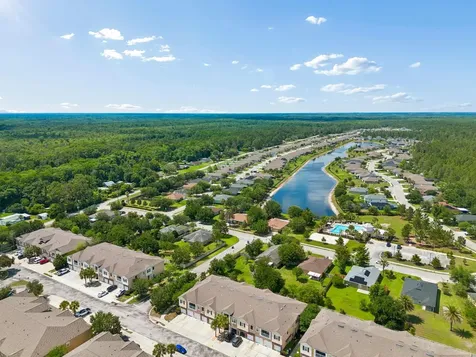 1017 Golden Lake Loop St Augustine FL 32084