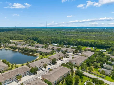 1017 Golden Lake Loop St Augustine FL 32084