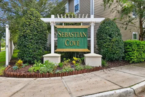 1017 Golden Lake Loop St Augustine FL 32084